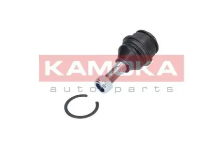 Опора кульова (передня/зверху) VW T4 91-03 KAMOKA 9040162 Купити в Україні
