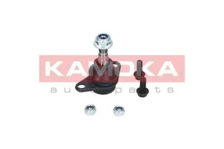 Шарова опора KAMOKA 9040167 Купить в Украине