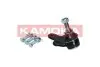 Фото Опора кульова (передня/знизу) Ford C-Max 07-10/Focus 04-12/Volvo C30/C70/S40/V50 04-13 (d=18mm) KAMOKA (9040168) зображення 3