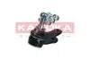 Фото Опора кульова (передня/знизу) Ford C-Max 07-10/Focus 04-12/Volvo C30/C70/S40/V50 04-13 (d=18mm) KAMOKA (9040168) зображення 4