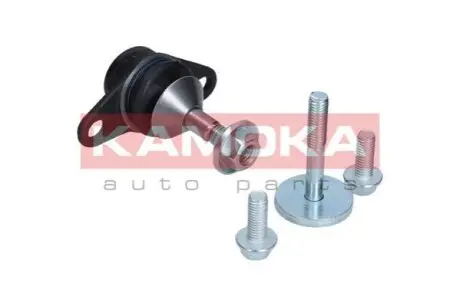 Шарова опора KAMOKA 9040169 Купить в Украине