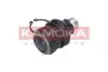 Автозапчасть KAMOKA (9040170) изображение 1