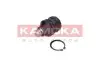 Автозапчасть KAMOKA (9040170) изображение 3