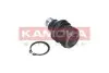 Автозапчасть KAMOKA (9040170) изображение 4