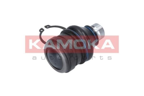 Автозапчастина KAMOKA 9040170