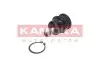 Шарові опори KAMOKA (9040171) зображення 1