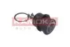 Шарові опори KAMOKA (9040171) зображення 2