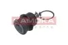 Шарові опори KAMOKA (9040171) зображення 3