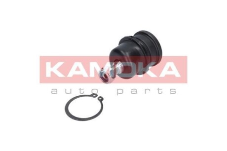 Автозапчастина KAMOKA 9040171