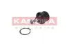 Автозапчасть KAMOKA (9040172) изображение 1
