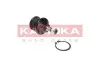 Автозапчасть KAMOKA (9040172) изображение 4