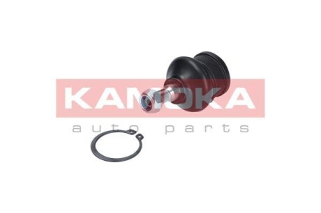 Автозапчастина KAMOKA 9040172