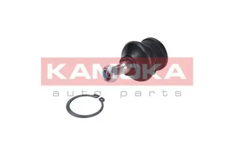 Шарові опори KAMOKA 9040172
