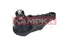 Шарова опора KAMOKA (9040173) изображение 1
