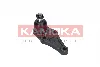 Шарова опора KAMOKA (9040173) изображение 2