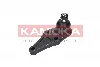 Шарова опора KAMOKA (9040173) изображение 3
