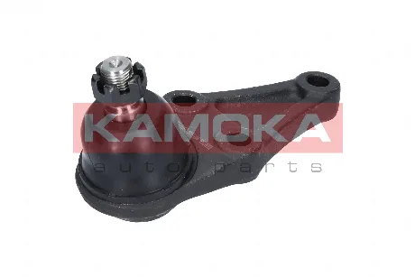 Шарова опора KAMOKA 9040173