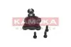 Шарова опора KAMOKA (9040174) изображение 2