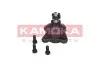 Шарова опора KAMOKA (9040174) изображение 3