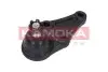 Шарова опора KAMOKA (9040175) изображение 1