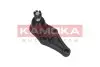 Шарова опора KAMOKA (9040175) изображение 2
