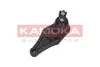 Шарова опора KAMOKA (9040175) изображение 3