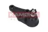 Шарова опора KAMOKA (9040175) изображение 4