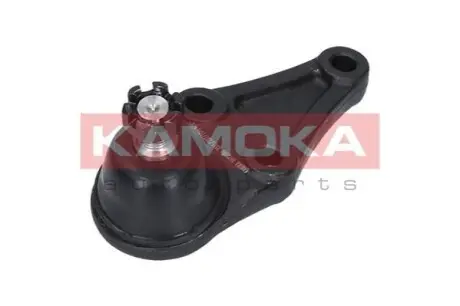Шарова опора KAMOKA 9040175