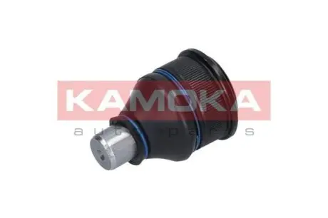 Шарові опори KAMOKA 9040180 Купити в Україні