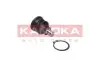 Шарові опори KAMOKA (9040181) зображення 4