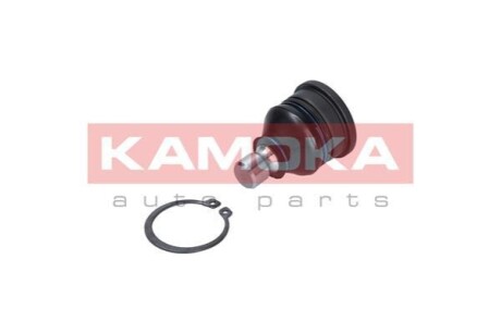 Автозапчасть KAMOKA 9040181