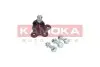Фото Шарова опора KAMOKA (9040184) изображение 2