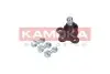 Фото Шарова опора KAMOKA (9040184) изображение 3