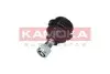 Фото Опора кульова (передня/знизу) Citroen C5 01-/Xantia 93-03/Peugeot 405 92-96/406 95-04/607 00-11 KAMOKA (9040185) зображення 1