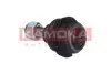 Фото Опора кульова (передня/знизу) Citroen C5 01-/Xantia 93-03/Peugeot 405 92-96/406 95-04/607 00-11 KAMOKA (9040185) зображення 2