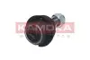 Фото Опора кульова (передня/знизу) Citroen C5 01-/Xantia 93-03/Peugeot 405 92-96/406 95-04/607 00-11 KAMOKA (9040185) зображення 3