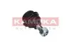 Фото Опора кульова (передня/знизу) Citroen C5 01-/Xantia 93-03/Peugeot 405 92-96/406 95-04/607 00-11 KAMOKA (9040185) зображення 4