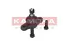 Шарова опора KAMOKA (9040186) изображение 1