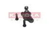 Шарова опора KAMOKA (9040186) изображение 2