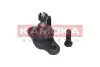 Шарова опора KAMOKA (9040186) изображение 4