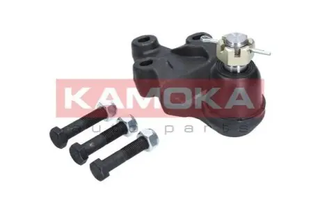 Кульова опора KAMOKA 9040188 Купити в Україні