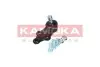 Фото Опора кульова (передня/знизу) Hyundai Tucson 2.4/Kia Sportage 1.6-2.0 09 KAMOKA (9040193) зображення 2