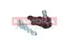 Фото Опора кульова (передня/знизу) Hyundai Tucson 2.4/Kia Sportage 1.6-2.0 09 KAMOKA (9040193) зображення 3