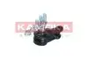 Фото Опора кульова (передня/знизу) Hyundai Tucson 2.4/Kia Sportage 1.6-2.0 09 KAMOKA (9040193) зображення 4