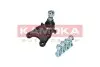 Фото Опора кульова (передня/знизу) Isuzu Trooper 84-91/ Opel Campo 94-01/Frontera 92-04 KAMOKA (9040195) зображення 2