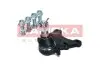 Фото Опора кульова (передня/знизу) Isuzu Trooper 84-91/ Opel Campo 94-01/Frontera 92-04 KAMOKA (9040195) зображення 4