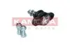Шарова опора KAMOKA (9040198) изображение 2