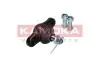 Шарова опора KAMOKA (9040198) изображение 4