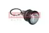Фото Опора кульова (передня/знизу) Hyundai Santa Fe 01-12/Trajet 00-08/Kia Sorento 09- (d=20mm/43mm) KAMOKA (9040201) зображення 3