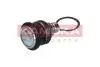 Фото Опора кульова (передня/знизу) Hyundai Santa Fe 01-12/Trajet 00-08/Kia Sorento 09- (d=20mm/43mm) KAMOKA (9040201) зображення 4